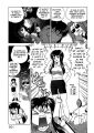 Tende Freeze - Tome 3 - chap 27 - 06.jpg